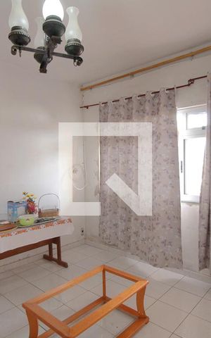 Casa à venda com 385m², 6 quartos e 1 vagaSala