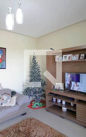 Casa à venda com 385m², 6 quartos e 1 vagaSala – 2º piso