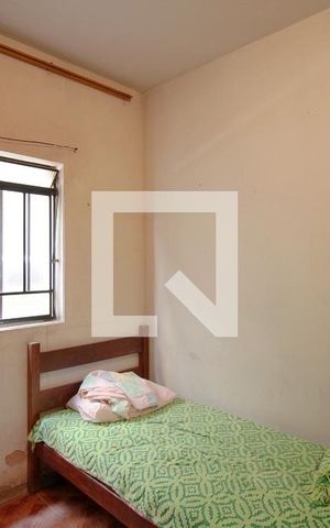 Casa à venda com 385m², 6 quartos e 1 vagaQuarto 3