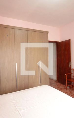 Casa à venda com 385m², 6 quartos e 1 vagaQuarto 1