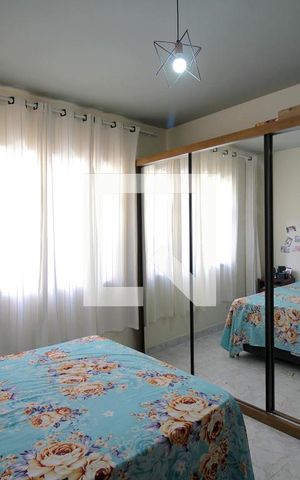 Casa à venda com 385m², 6 quartos e 1 vagaQuarto 6 – 2º piso