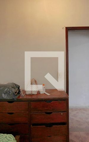 Casa à venda com 385m², 6 quartos e 1 vagaQuarto 3