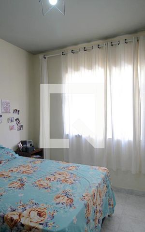Casa à venda com 385m², 6 quartos e 1 vagaQuarto 6 – 2º piso