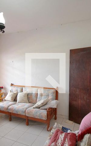 Casa à venda com 385m², 6 quartos e 1 vagaSala
