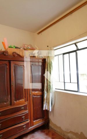 Casa à venda com 385m², 6 quartos e 1 vagaQuarto 3