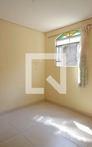 Casa à venda com 385m², 6 quartos e 1 vagaQuarto 4 fundos