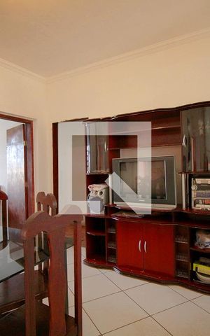Casa à venda com 385m², 6 quartos e 1 vagaSala de Jantar