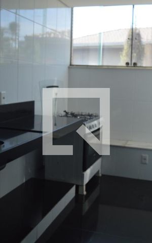 Apartamento para alugar com 230m², 4 quartos e 4 vagasSalão de Festas