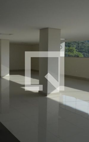 Apartamento para alugar com 230m², 4 quartos e 4 vagasSalão de Festas