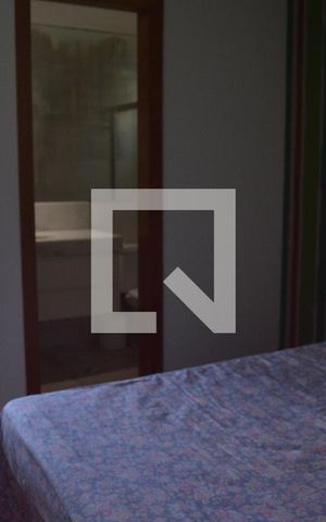 Apartamento para alugar com 230m², 4 quartos e 4 vagasQuarto 4