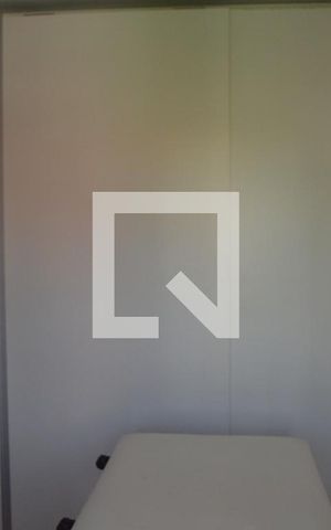 Apartamento para alugar com 230m², 4 quartos e 4 vagasQuarto 3