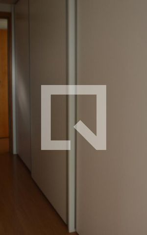 Apartamento para alugar com 230m², 4 quartos e 4 vagasQuarto 1