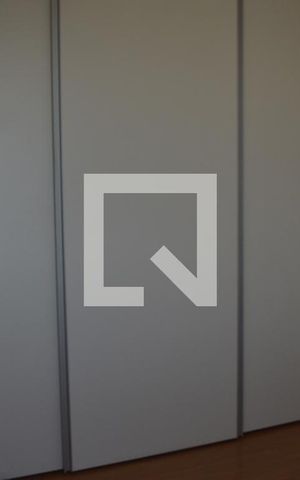 Apartamento para alugar com 230m², 4 quartos e 4 vagasQuarto - Armários