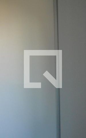 Apartamento para alugar com 230m², 4 quartos e 4 vagasDespensa