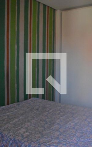 Apartamento para alugar com 230m², 4 quartos e 4 vagasQuarto 4