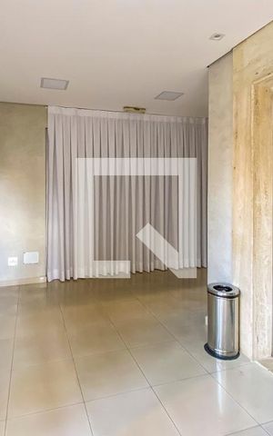 Apartamento à venda com 110m², 3 quartos e 2 vagasHall de entrada