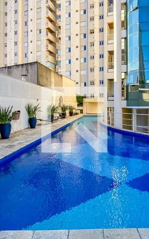 Apartamento à venda com 110m², 3 quartos e 2 vagasPiscina