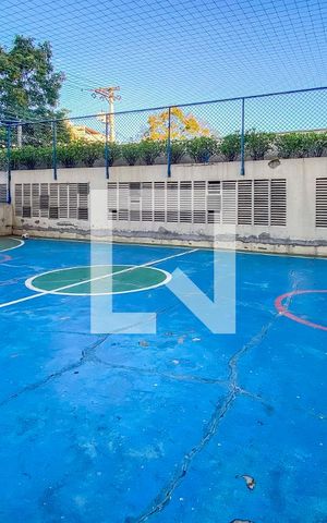 Apartamento à venda com 110m², 3 quartos e 2 vagasQuadra Esportiva
