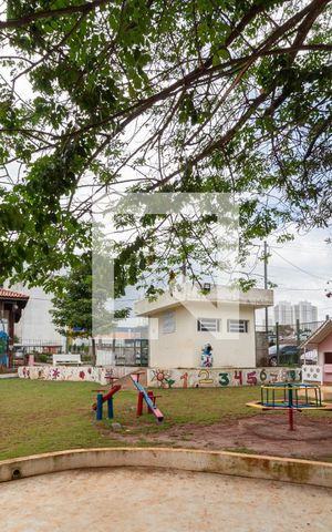 Apartamento à venda com 45m², 2 quartos e 1 vaga Apartamento à venda com 45m², 2 quartos e 1 vagaÁrea comum