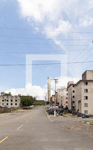 Apartamento à venda com 45m², 2 quartos e 1 vaga Apartamento à venda com 45m², 2 quartos e 1 vagaÁrea comum