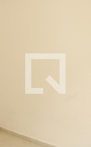 Apartamento para alugar com 49m², 2 quartos e 1 vagaQuarto 2
