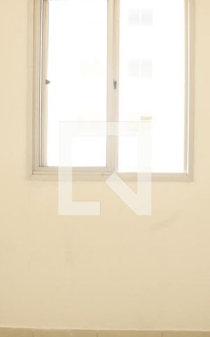 Apartamento para alugar com 49m², 2 quartos e 1 vagaQuarto 2