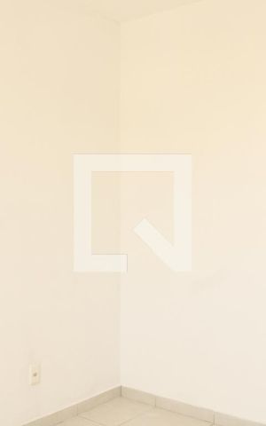 Apartamento para alugar com 49m², 2 quartos e 1 vagaQuarto 1