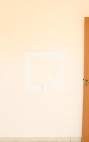 Apartamento para alugar com 49m², 2 quartos e 1 vagaQuarto 1