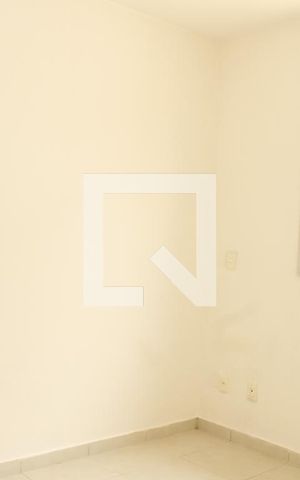 Apartamento para alugar com 49m², 2 quartos e 1 vagaQuarto 2