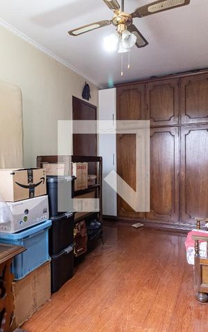 Apartamento à venda com 127m², 2 quartos e 1 vagaQuarto 1
