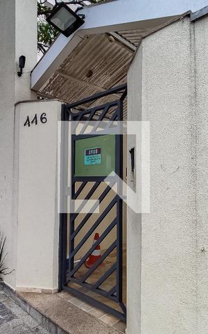 Apartamento à venda com 127m², 2 quartos e 1 vagaFachada