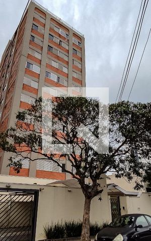 Apartamento à venda com 127m², 2 quartos e 1 vagaFachada