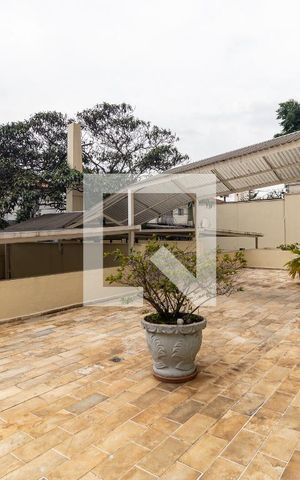 Apartamento à venda com 127m², 2 quartos e 1 vagaEntrada 