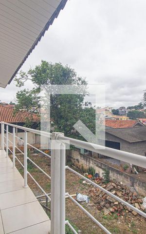 Studio para alugar com 35m², 1 quarto e 1 vagaEntrada