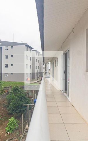 Studio para alugar com 35m², 1 quarto e 1 vagaÁrea externa
