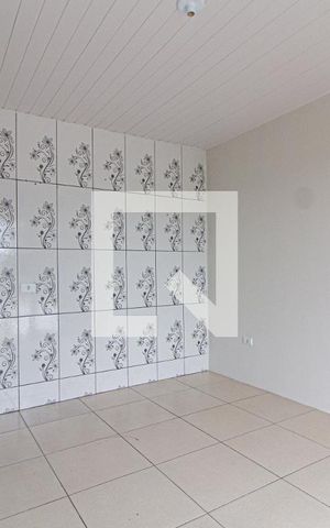 Studio para alugar com 35m², 1 quarto e 1 vagaSala e Cozinha