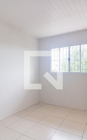 Studio para alugar com 35m², 1 quarto e 1 vagaQuarto