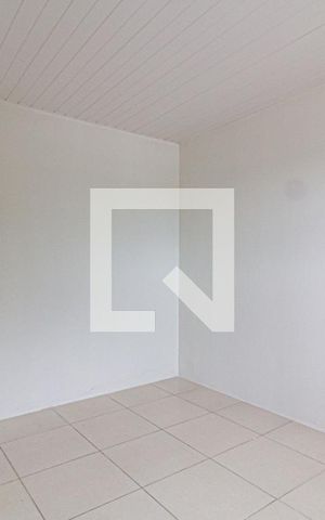 Studio para alugar com 35m², 1 quarto e 1 vagaQuarto