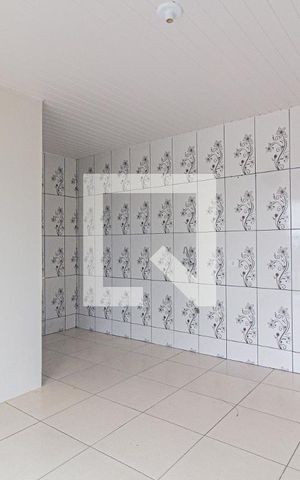 Studio para alugar com 35m², 1 quarto e 1 vagaSala e Cozinha