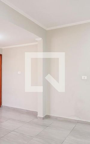 Casa para alugar com 72m², 2 quartos e sem vagaCozinha