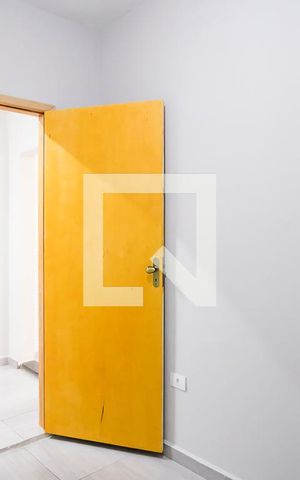 Casa para alugar com 72m², 2 quartos e sem vagaQuarto 2