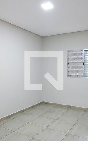 Casa para alugar com 72m², 2 quartos e sem vagaQuarto 1