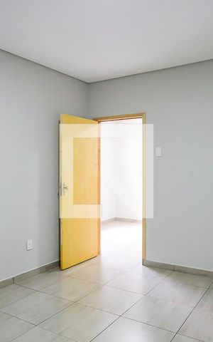 Casa para alugar com 72m², 2 quartos e sem vagaQuarto 1