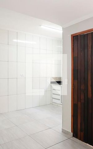 Casa para alugar com 72m², 2 quartos e sem vagaCozinha
