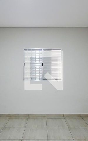Casa para alugar com 72m², 2 quartos e sem vagaQuarto 1