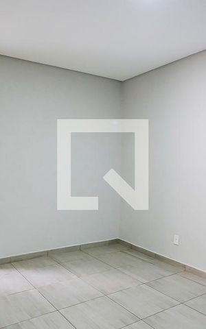 Casa para alugar com 72m², 2 quartos e sem vagaQuarto 1