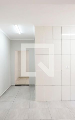 Casa para alugar com 72m², 2 quartos e sem vagaCozinha