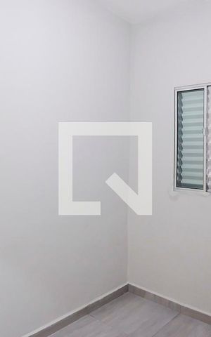 Casa para alugar com 72m², 2 quartos e sem vagaQuarto 2