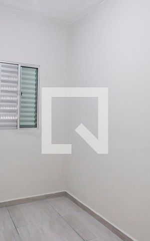 Casa para alugar com 72m², 2 quartos e sem vagaQuarto 2