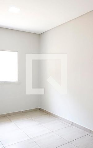 Casa para alugar com 72m², 2 quartos e sem vagaSala